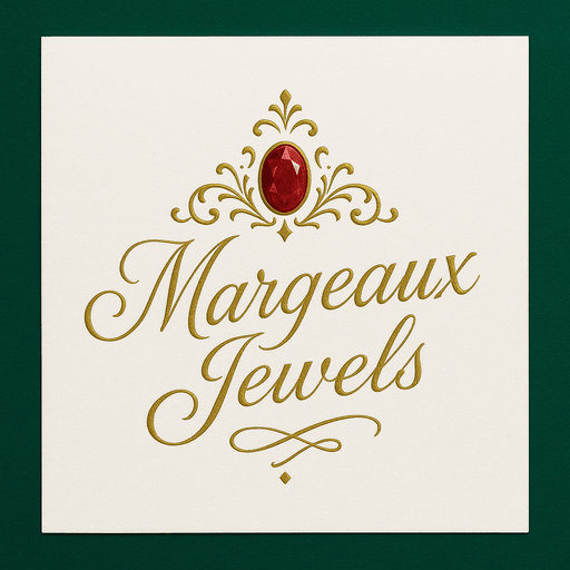 Logo_Margeaux Jewels_Design 2 _small-1 Logo_Margeaux Jewels_Design 2 _small-1